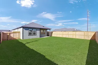 8086 Magnolia Prairie Lane, Cypress, TX 77433 - Photo 25