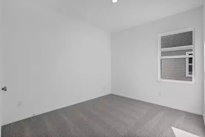 8086 Magnolia Prairie Lane, Cypress, TX 77433 - Photo 21