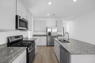 8086 Magnolia Pr Ln, Cypress, TX 77433 - Photo 5