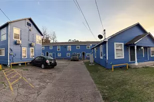7016 Avenue F, Houston, TX 77011 - Photo 1
