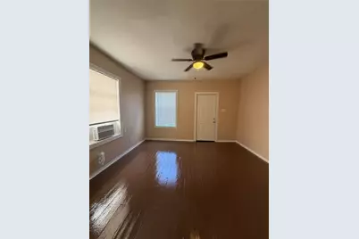 7016 Avenue F #2, Houston, TX 77011 - Photo 3