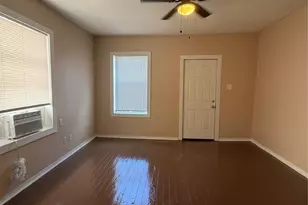 7016 Avenue F, Houston, TX 77011 - Photo 3