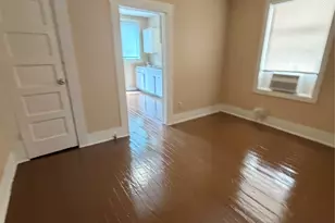7016 Avenue F, Houston, TX 77011 - Photo 5