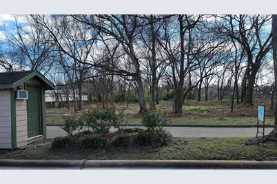 7051 Majestic Oaks Drive, Houston, TX 77088 - Photo 1