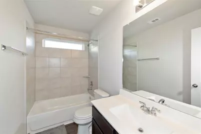 3544 Wooded Lane, Conroe, TX 77301 - Photo 19