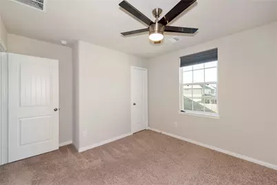 3544 Wooded Lane, Conroe, TX 77301 - Photo 21