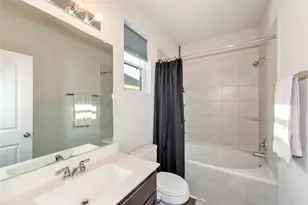 3544 Wooded Ln, Conroe, TX 77301 - Photo 13