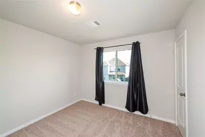 3544 Wooded Lane, Conroe, TX 77301 - Photo 17