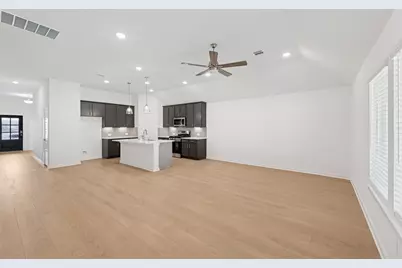 20638 Draper Road, Tomball, TX 77377 - Photo 3