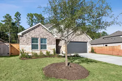 20638 Draper Road, Tomball, TX 77377 - Photo 11