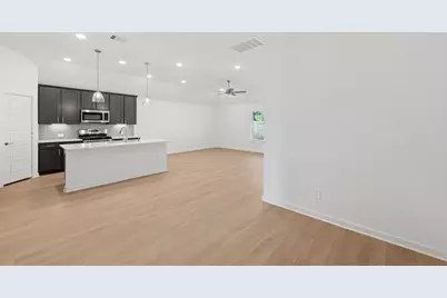 20638 Draper Road, Tomball, TX 77377 - Photo 25