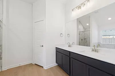 20638 Draper Road, Tomball, TX 77377 - Photo 29