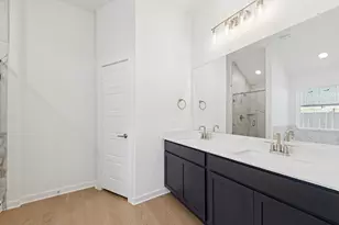 20638 Draper Rd, Tomball, TX 77377 - Photo 29