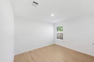 20638 Draper Rd, Tomball, TX 77377 - Photo 19