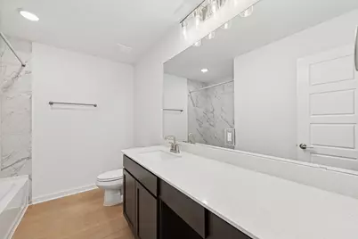 20638 Draper Road, Tomball, TX 77377 - Photo 15