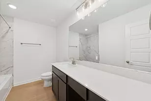 20638 Draper Rd, Tomball, TX 77377 - Photo 15