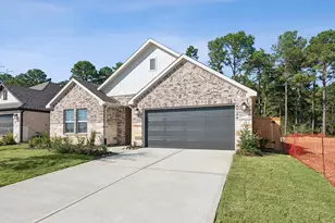 20638 Draper Rd, Tomball, TX 77377 - Photo 1