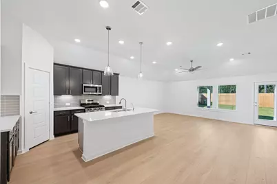 20638 Draper Road, Tomball, TX 77377 - Photo 21