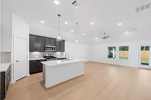 20638 Draper Rd, Tomball, TX 77377 - Photo 21