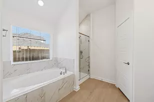 20638 Draper Rd, Tomball, TX 77377 - Photo 5