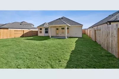 20638 Draper Road, Tomball, TX 77377 - Photo 31