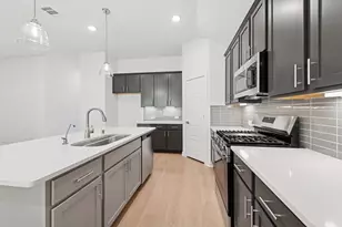 20638 Draper Rd, Tomball, TX 77377 - Photo 23