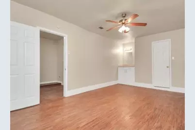 4803 Beechaven Street, Houston, TX 77053 - Photo 23