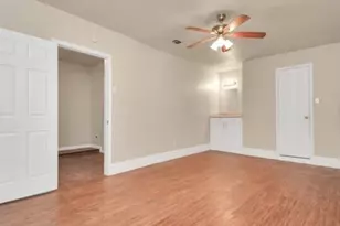 4803 Beechaven St, Houston, TX 77053 - Photo 23