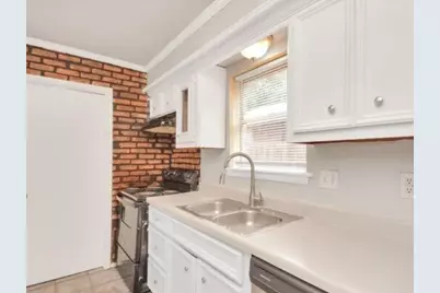 4803 Beechaven Street, Houston, TX 77053 - Photo 19