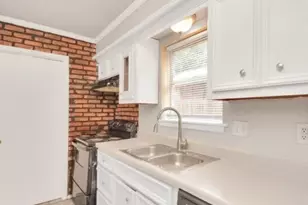 4803 Beechaven St, Houston, TX 77053 - Photo 19