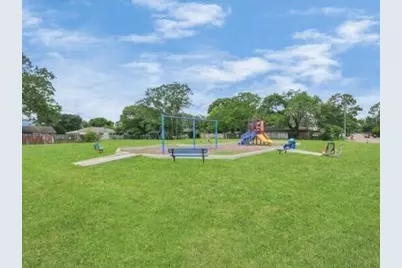 4803 Beechaven Street, Houston, TX 77053 - Photo 27