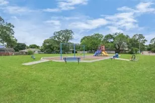 4803 Beechaven St, Houston, TX 77053 - Photo 27