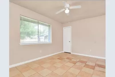 4803 Beechaven Street, Houston, TX 77053 - Photo 7