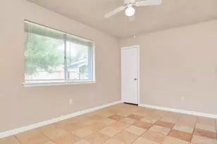 4803 Beechaven St, Houston, TX 77053 - Photo 7