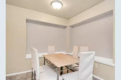 4803 Beechaven Street, Houston, TX 77053 - Photo 5