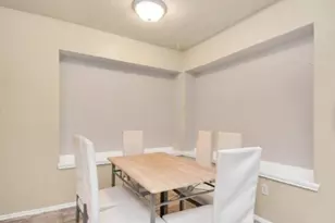 4803 Beechaven St, Houston, TX 77053 - Photo 5