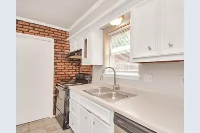 4803 Beechaven Street, Houston, TX 77053 - Photo 17