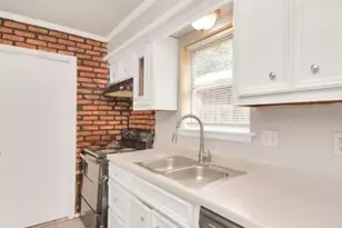 4803 Beechaven St, Houston, TX 77053 - Photo 17