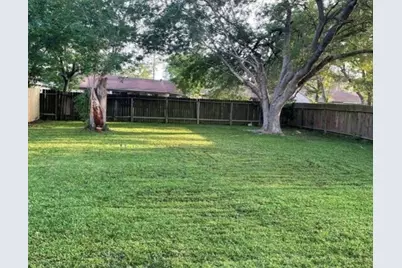 4803 Beechaven Street, Houston, TX 77053 - Photo 25