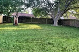 4803 Beechaven St, Houston, TX 77053 - Photo 25