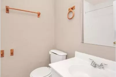 4803 Beechaven Street, Houston, TX 77053 - Photo 9