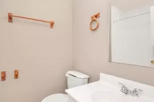 4803 Beechaven St, Houston, TX 77053 - Photo 9