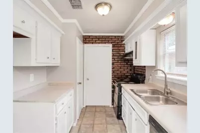 4803 Beechaven Street, Houston, TX 77053 - Photo 21