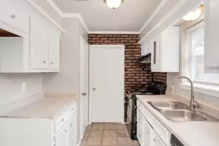 4803 Beechaven St, Houston, TX 77053 - Photo 21