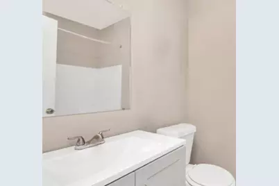 4803 Beechaven Street, Houston, TX 77053 - Photo 15