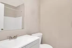 4803 Beechaven St, Houston, TX 77053 - Photo 15