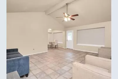 4803 Beechaven Street, Houston, TX 77053 - Photo 3