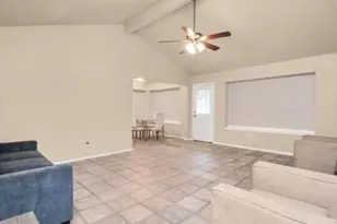 4803 Beechaven St, Houston, TX 77053 - Photo 3