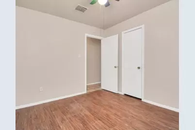 4803 Beechaven Street, Houston, TX 77053 - Photo 11