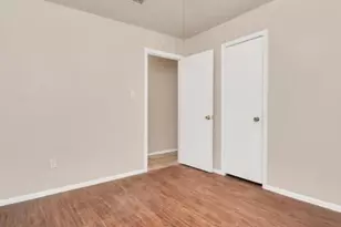 4803 Beechaven St, Houston, TX 77053 - Photo 11